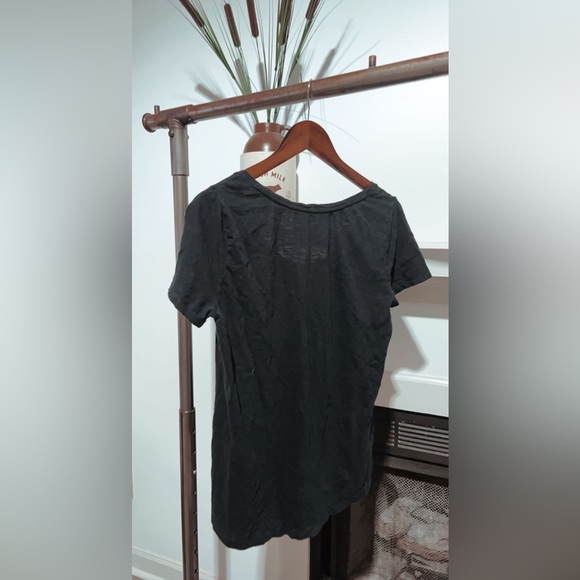 Loft Top - Picture 2 of 2